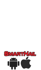 Victoria Taxi get the app!